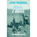 Across Mongolian Plains: A Naturalists Account of China's "Great Northwest"