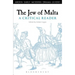 The Jew of Malta: A Critical Reader