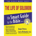 The Life of Solomon