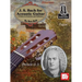 J.S. Bach for Acoustic Guitar