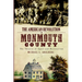 The American Revolution in Monmouth County: The Theatre of Spoil and Destruction