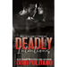 Deadly Intentions