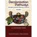 Decolonisation Pathways: Coloniality and African Responses to COVID-19