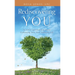 Rediscovering You: An Active Spiritual Journey to Embracing Your Most Authentic Self