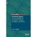 Purloined Organs: Psychoanalysis of Transplant Organs as Objects of Desire