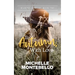 To Autumn, With Love: Seasons of Belle: Book 2