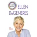 Ellen DeGeneres