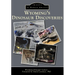 Wyoming's Dinosaur Discoveries