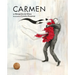 Carmen