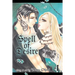 Spell of Desire, Vol. 4