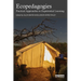 Ecopedagogies: Practical Approaches to Experiential Learning