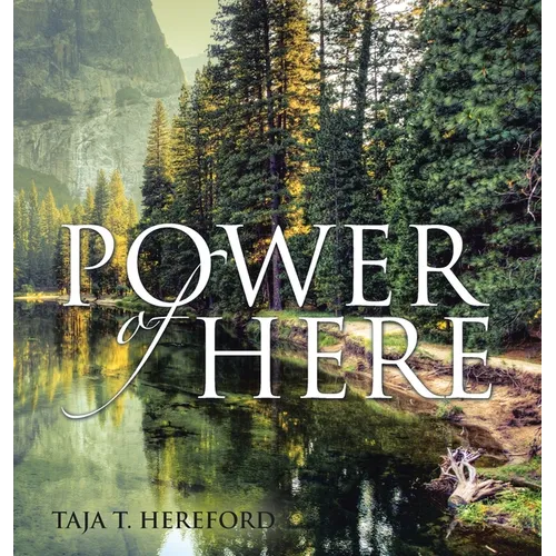 Power of Here