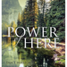 Power of Here