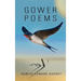 Gower Poems