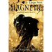 Magnetic: Large Print Edition