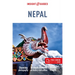 Insight Guides Nepal: Travel Guide with eBook