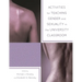 Activities for Teaching Gender and Sexuality in the University Classroom