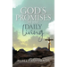 God's Promises for your daily living