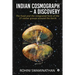 Indian Cosmograph - A Discovery: The fixed and the integrated form of the 27 stellar groups around the Earth