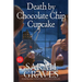 Death by Chocolate Chip Cupcake