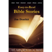Easy-to-Read Bible Stories