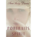 Portraits from Spirit