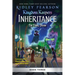 Kingdom Keepers: Inheritance: The Final Draw: Kingdom Keepers Inheritance Book 3
