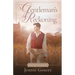 A Gentleman's Reckoning