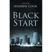 Black Start