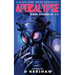Apocalypse: An Apocalyptic Microfiction Anthology