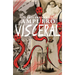Visceral