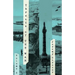 Threads of The War, Volume II: Personal Truth-Inspired Flash-Fiction of The 20th Century's War