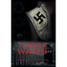 Three Wars