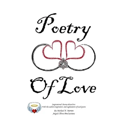 Poetry of Love