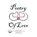 Poetry of Love