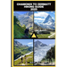 Chamonix to Zermatt Hiking Guide 2025