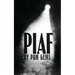 Piaf