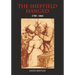 The Sheffield Hanged: 1750-1864