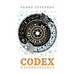 Codex Hyperboreanus