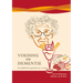 Voeding En Dementie: Gezondheid En Genieten in 1 Recept
