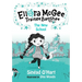 Ellora McGee, Trainee Banshee: The New School