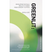 Greenlit: Developing Factual/Reality TV Ideas from Concept to Pitch