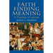 Faith Finding Meaning: A Theology of Judaism