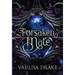 Forsaken Mate