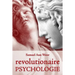 Revolutionaire Psychologie