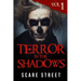 Terror in the Shadows