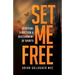 Set Me Free: Spiritual Direction & Discernment of Spirits