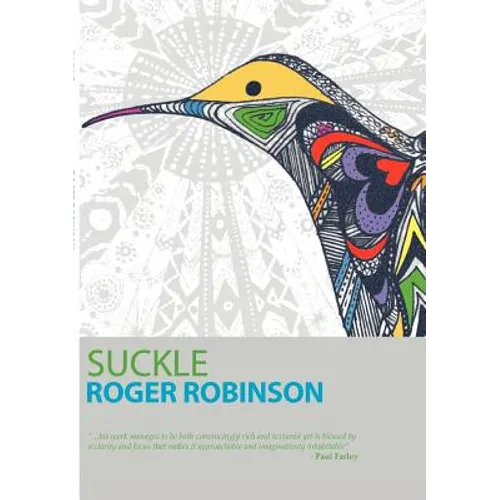 Suckle