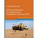 UAV-based Detection of Landmines and Unexploded Ordnance (UXO)