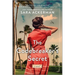 The Codebreaker's Secret: A WWII Novel